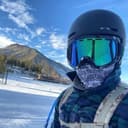 Samy C. - Co-founder of WebbsAI